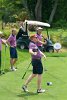 LAC Golf Open  9th annual Wheaton Lyons Athletic Club (LAC) Golf Open Monday, August 14, 2017 at the Franklin Country Club. : Wheaton, Lyons Athletic Club Golf Open